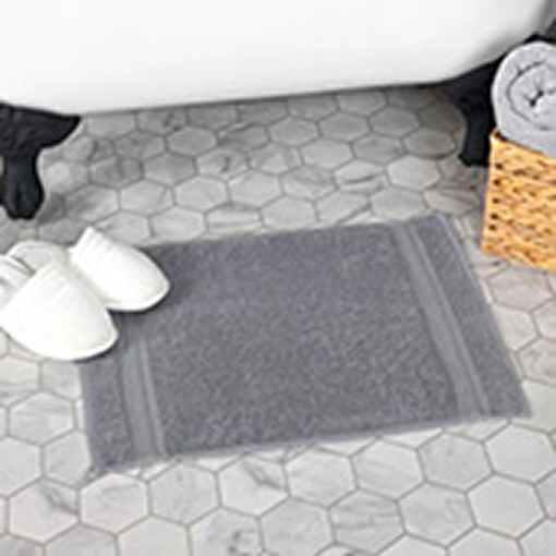 Bath Mats
