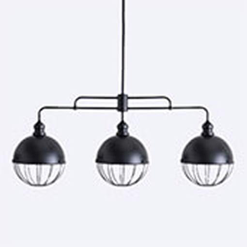 Pendants