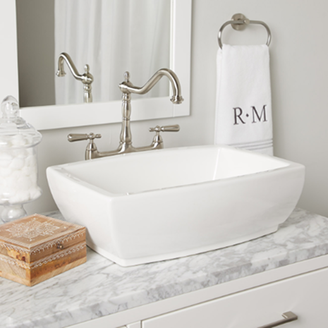 Bathroom Sinks Bathroom Sinks