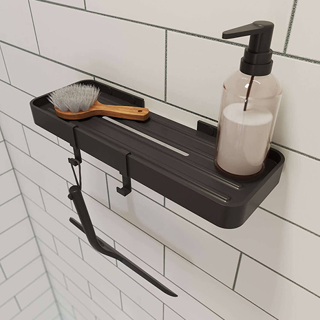 Shower Accessories