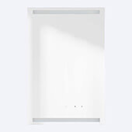 LED Wardrobe Mirrors