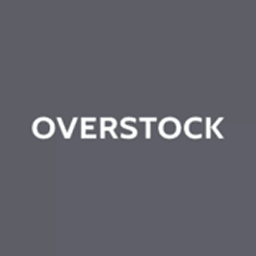 Overstock