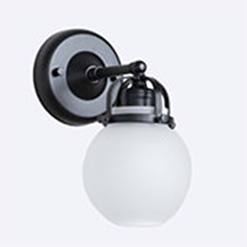 Sconces