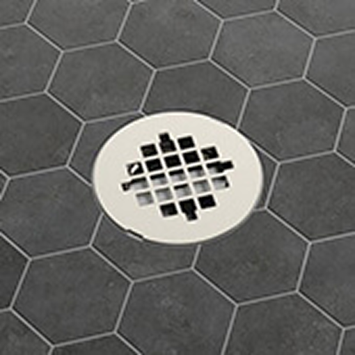 Shower Drains