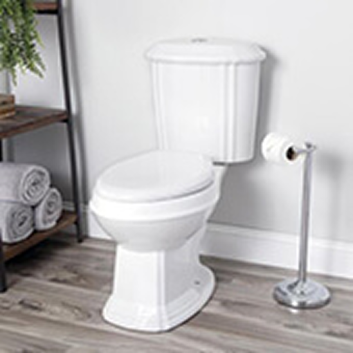 Two Piece Toilets Two Piece Toilets