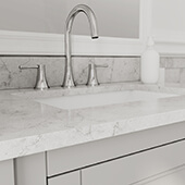 Undermount Sinks